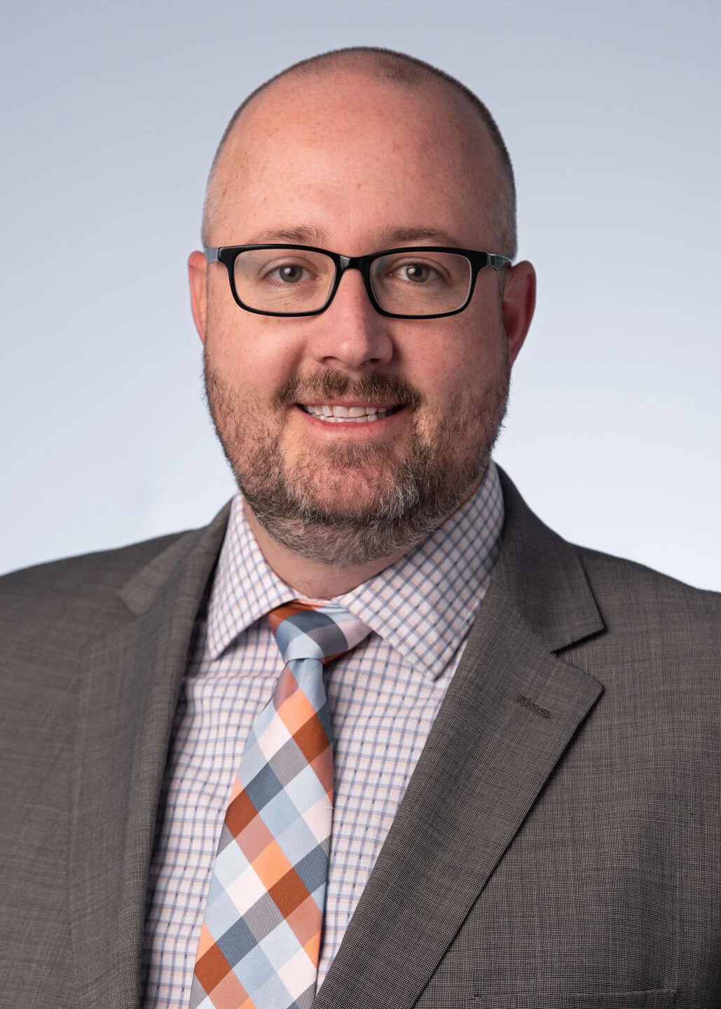 Mark Craig Peacock&nbsp;