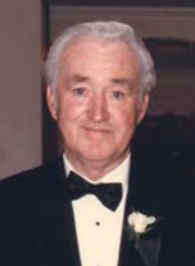 Richard Duane Everill