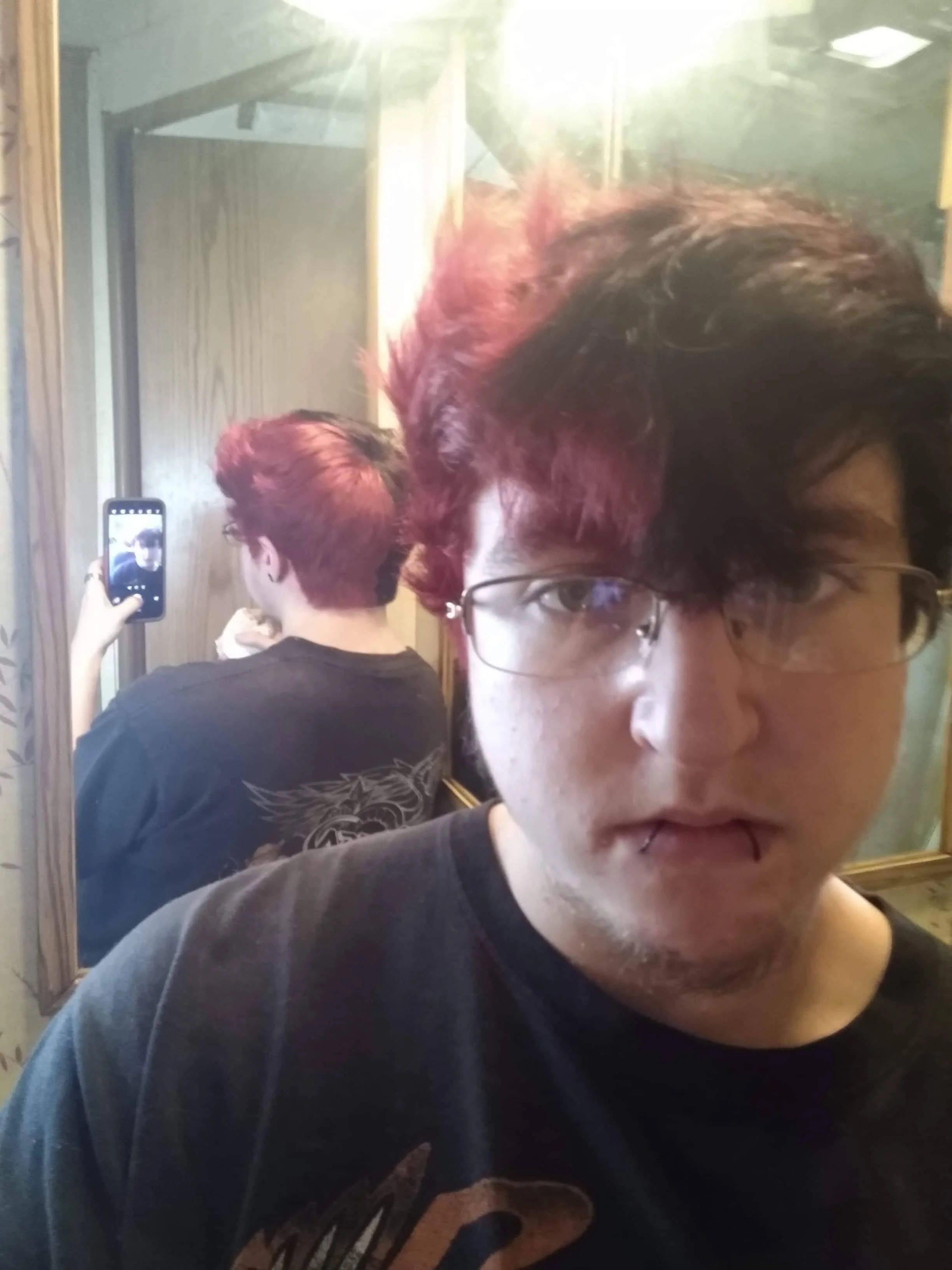 Caylee (Jasper) Masters