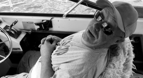 Billy D. Searle