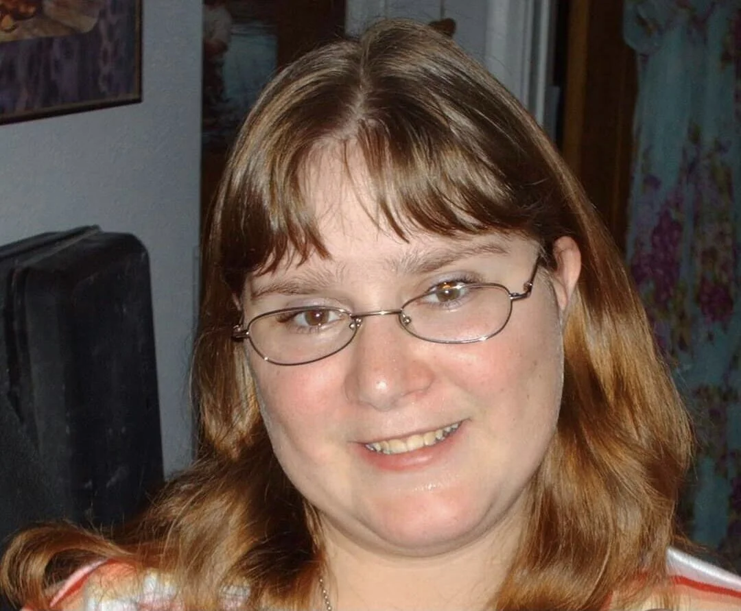 Airica Kai Hohlbauch&nbsp;