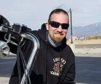 Gregory Benson