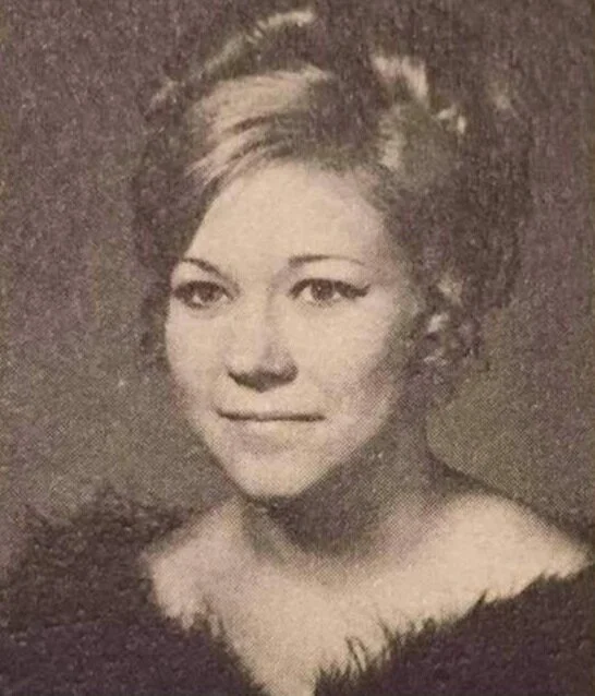 Shauna Christensen Holloway