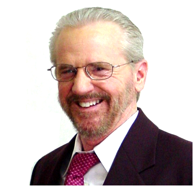 Dan Wilson