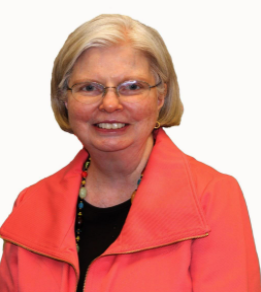 Mary Ann "Mollie" Wood
