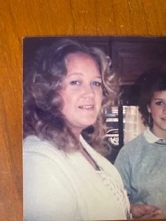 Gail Louise Pettingill Young 