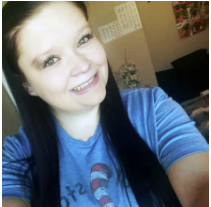 Kylie Jean Sloan