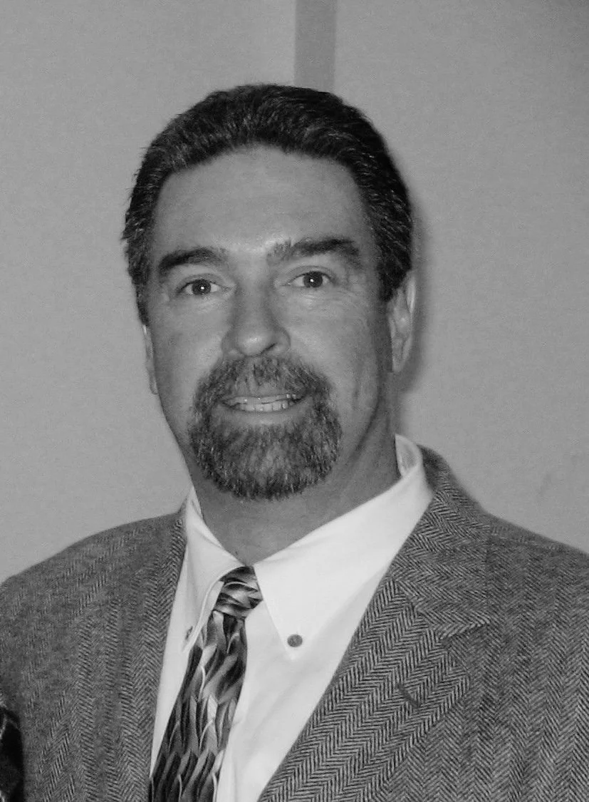 Jeffery L. Smith