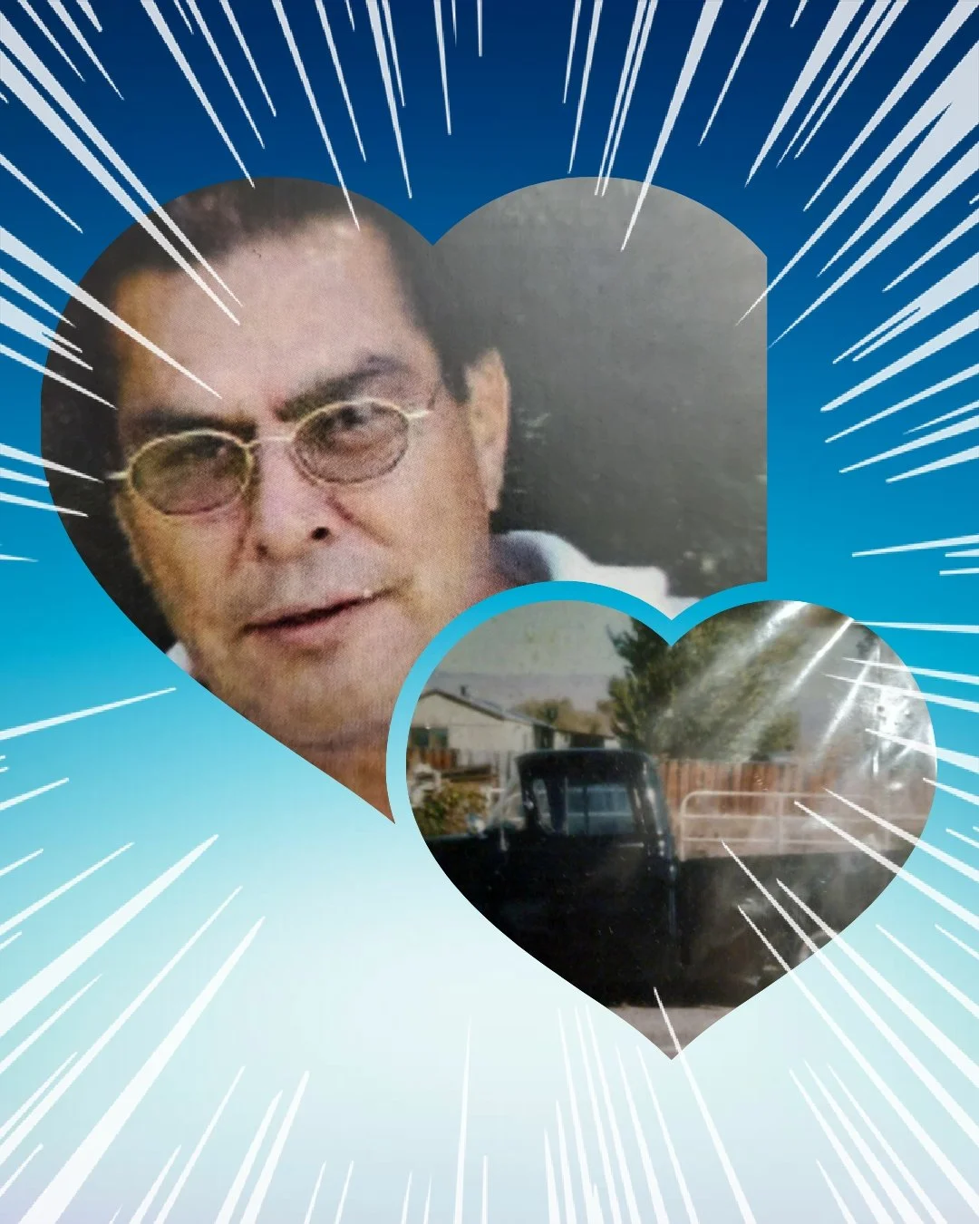 Paul R Vigil 