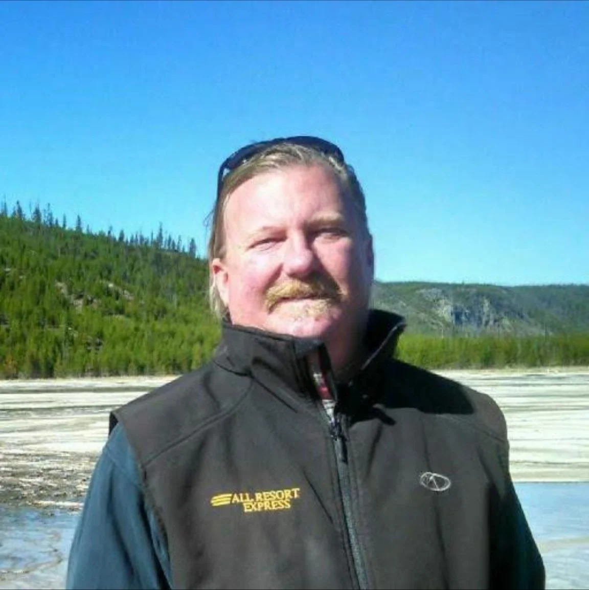 Brett Age Strikwerda