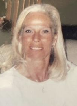 Michelle Ann Roach