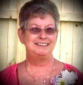 Watson, Mary Rose: 1948-2022