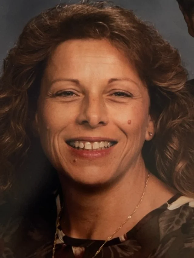 Cheryl Jean Armao Bensing