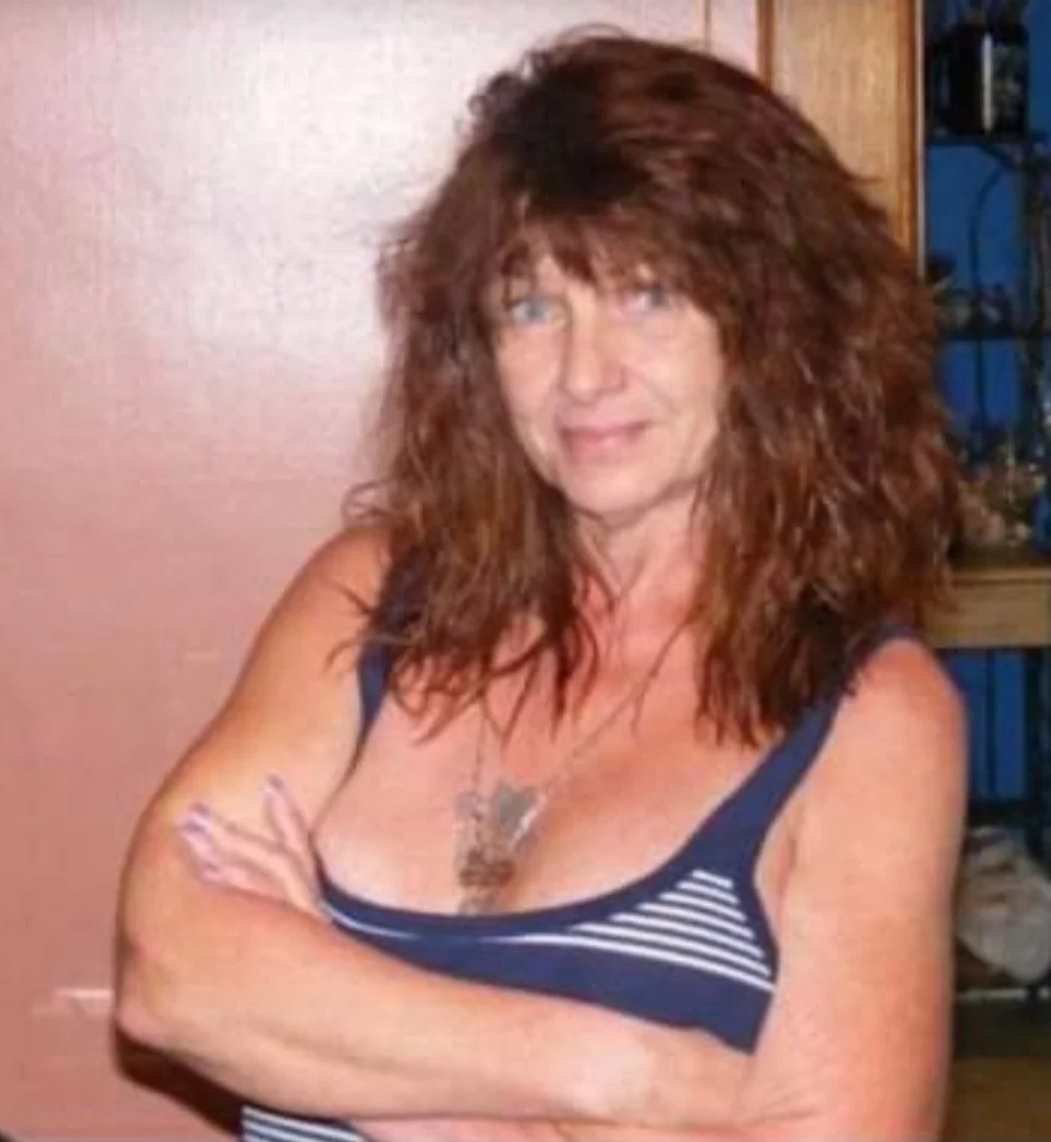 Linda Ann Tumbleson Killian