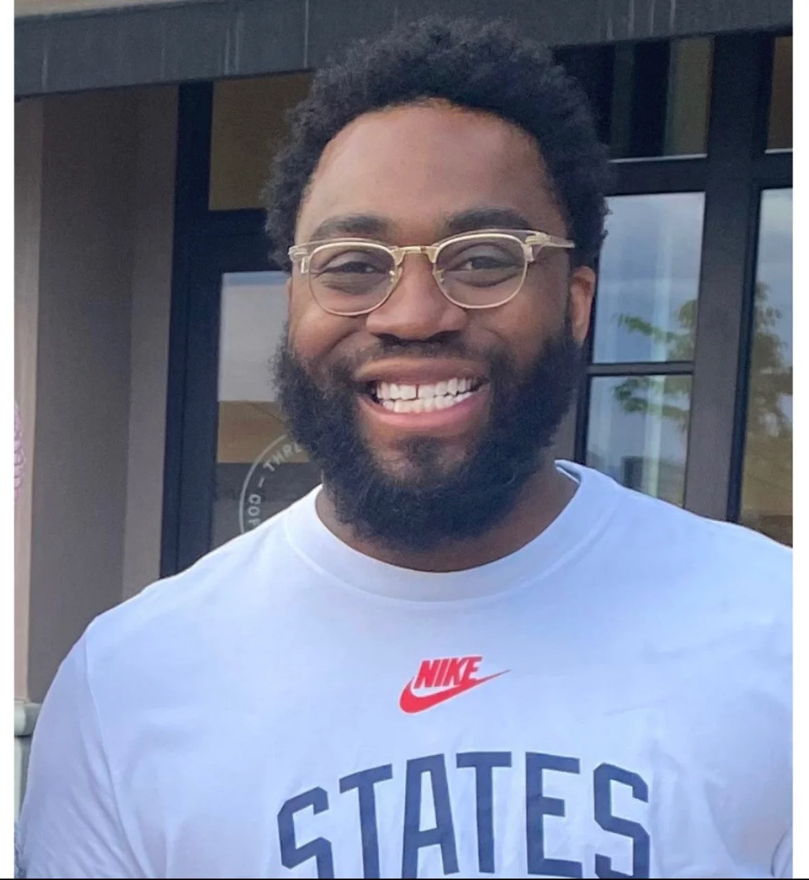 Tallane Louis Zunguze