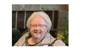 Janice Elaine Laney