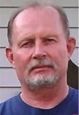 Joel Dee Olson