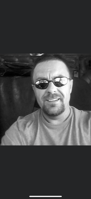 Daniel Charles Keeling&nbsp;