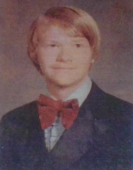 Raymond Eugene Pace    August 9, 1955 - July  12, 2022