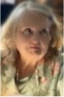 Annette Mair Hughes