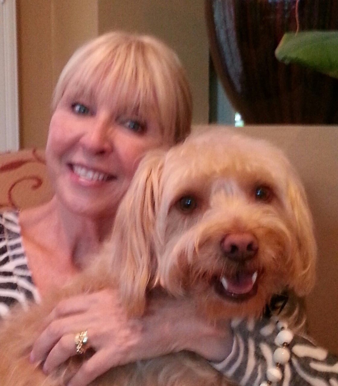 Cheryl Marie Sweatt Camlott