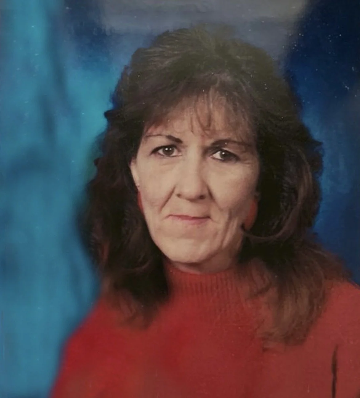 Linda Kay McFarland