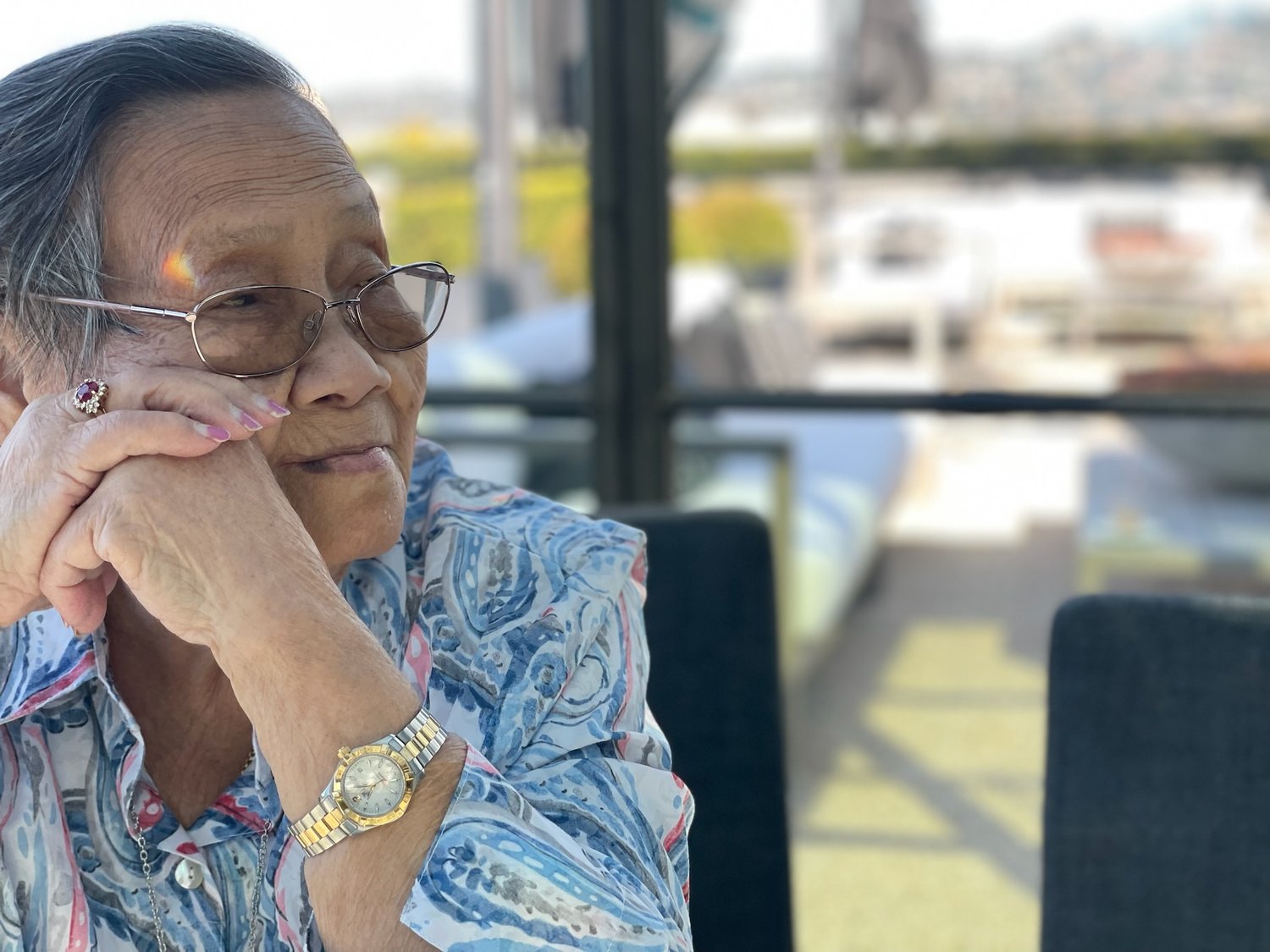 kramer funeral home obituaries