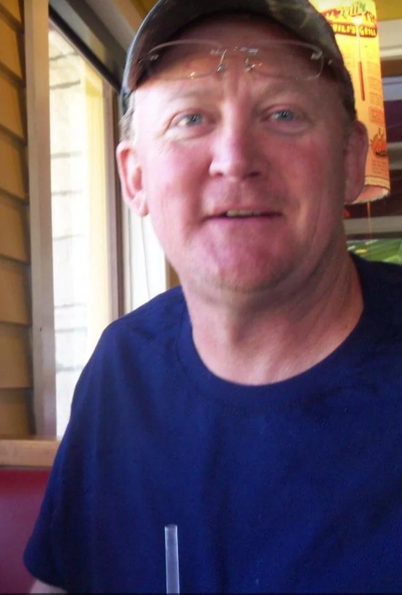  Alfred Todd Rainbolt