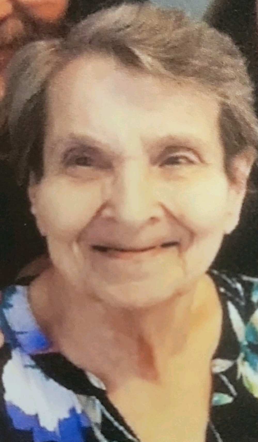 Obituaries Utah Kramer Family Funeral Home