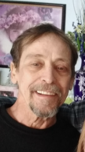 Kevin Galen Blatnick