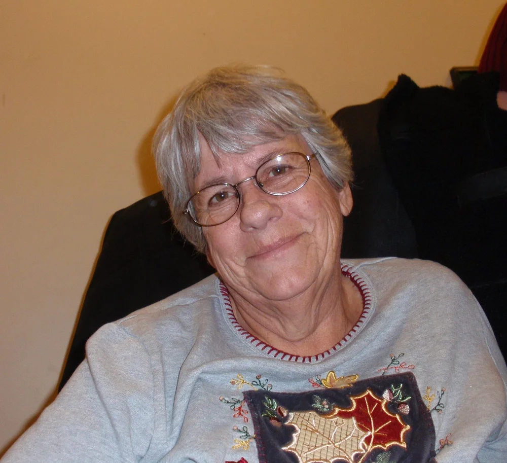 Karla Thomas Clawson — Cremations, Funerals, Mortuary Serving Utah, Salt Lake, Ogden, Orem