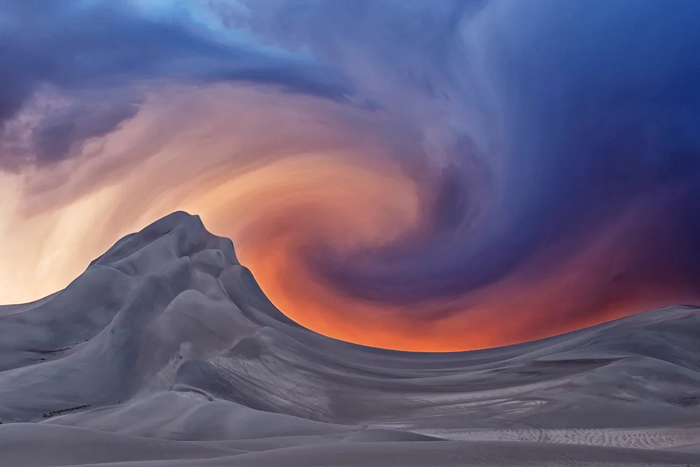 hastorga_sanddunesstorm.jpg