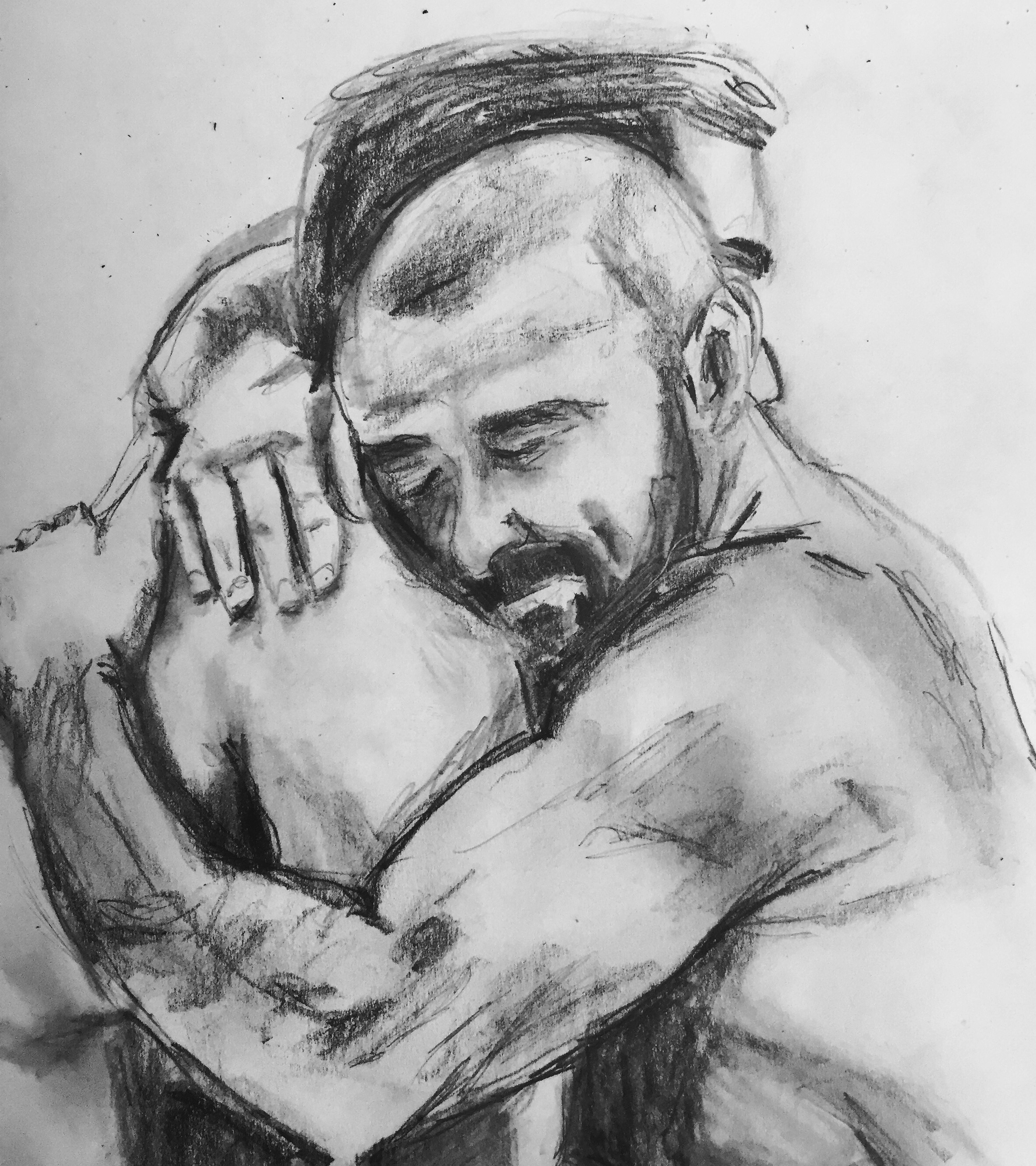 No Matter What (Copy)