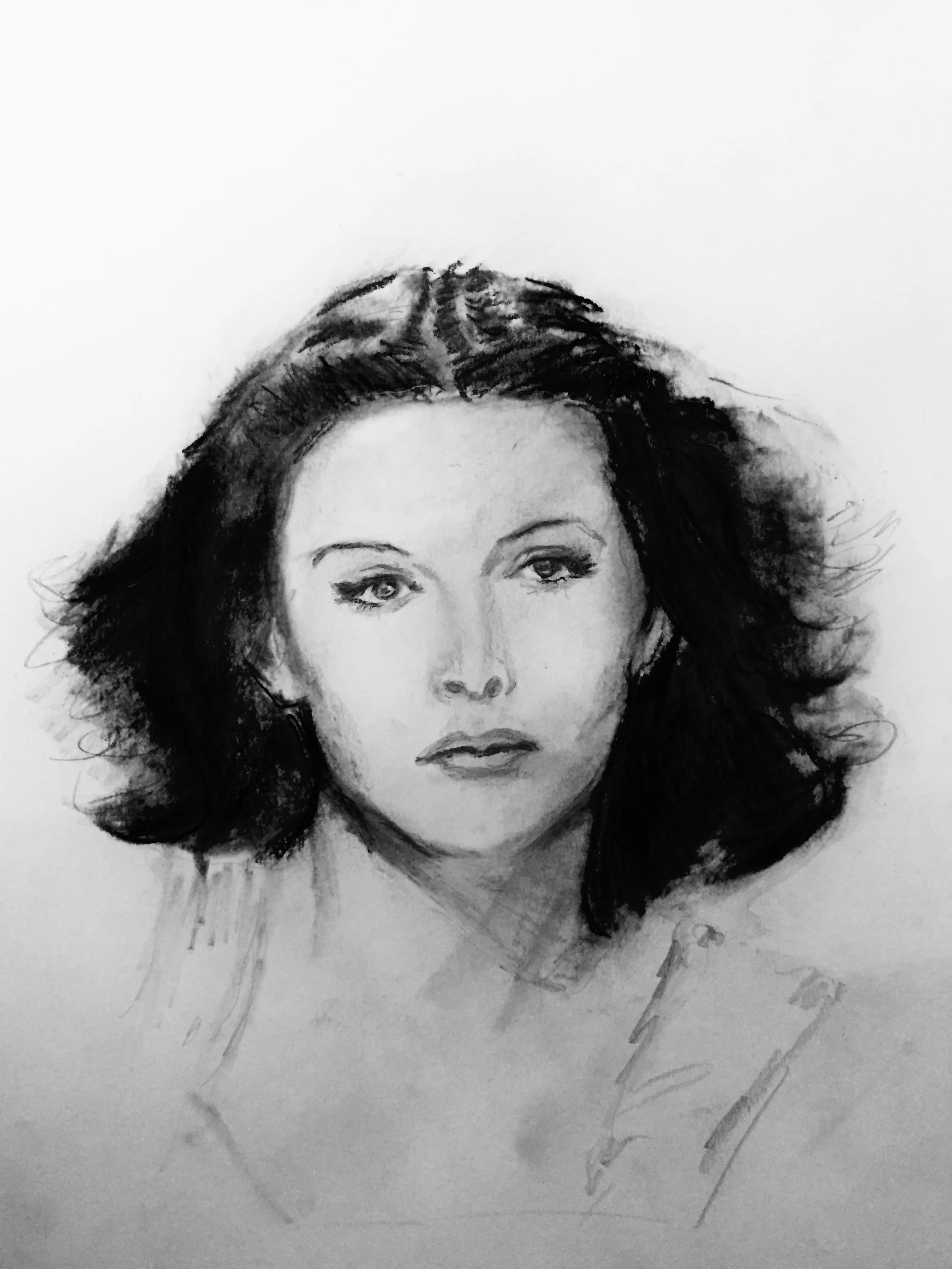Hedy (Copy)