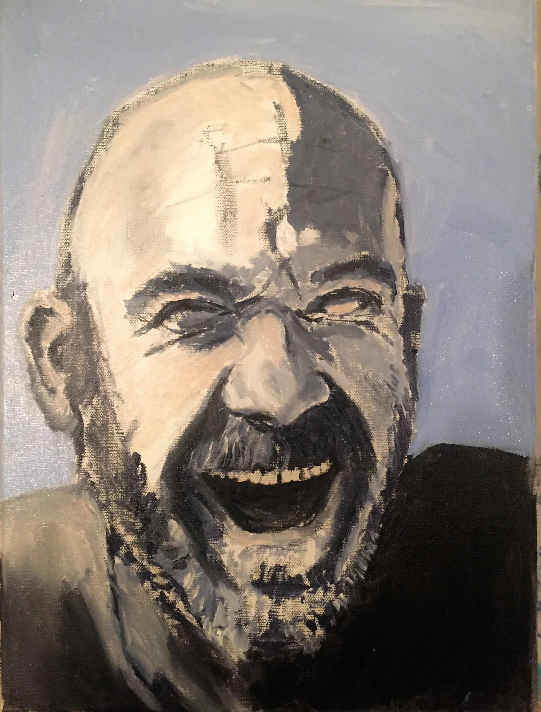 Joy (Copy)