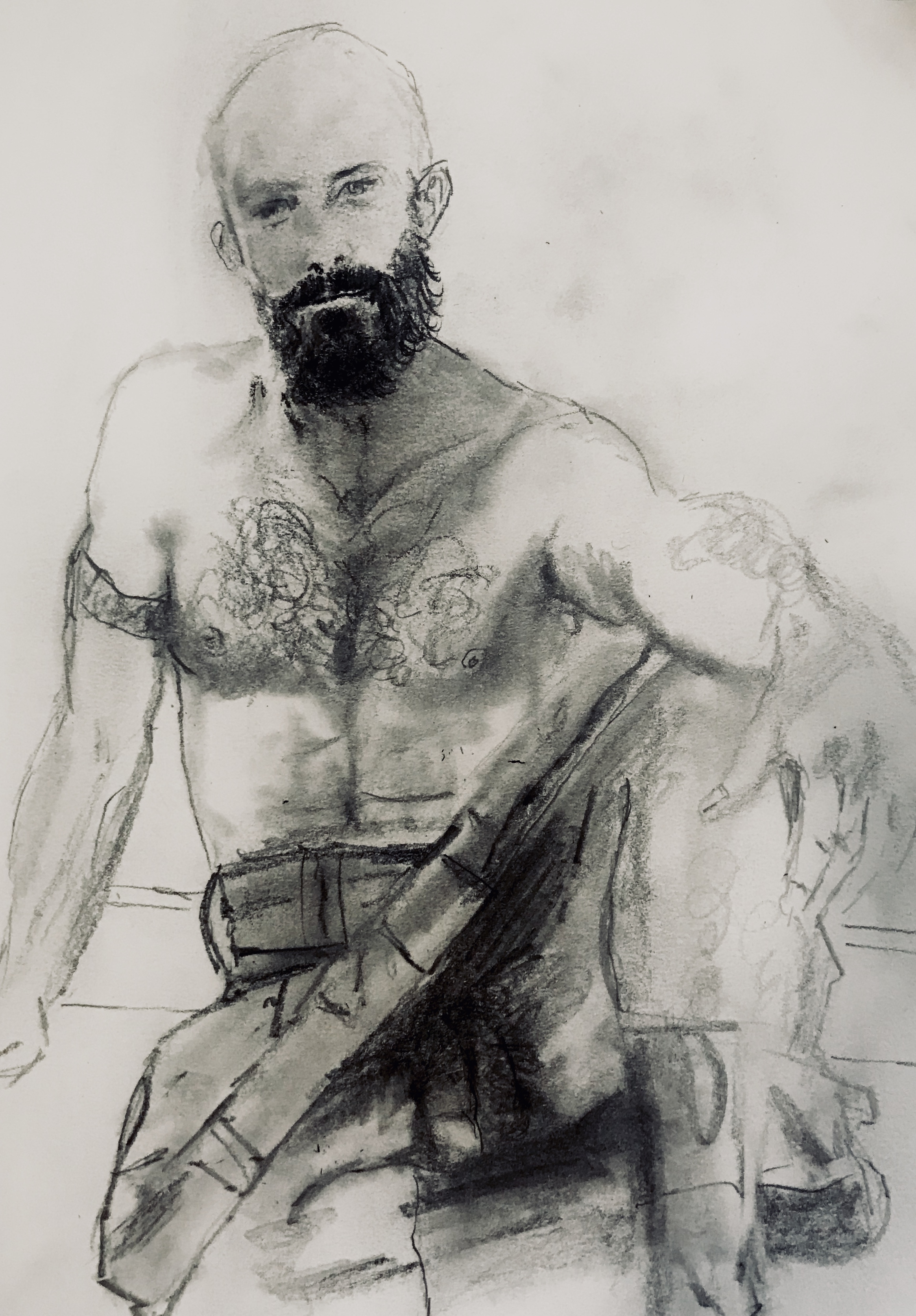 Kilt
