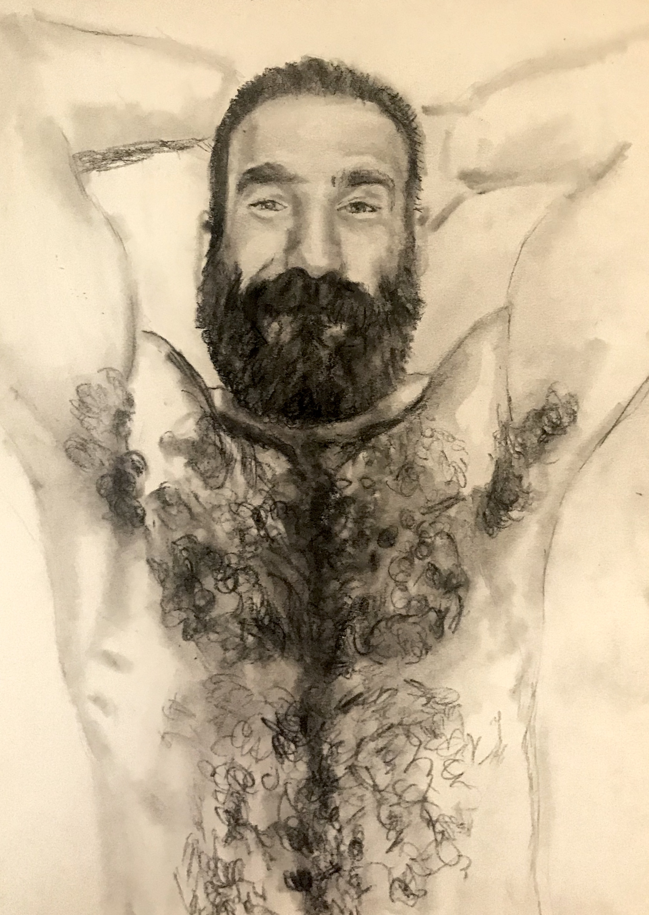 Sergio