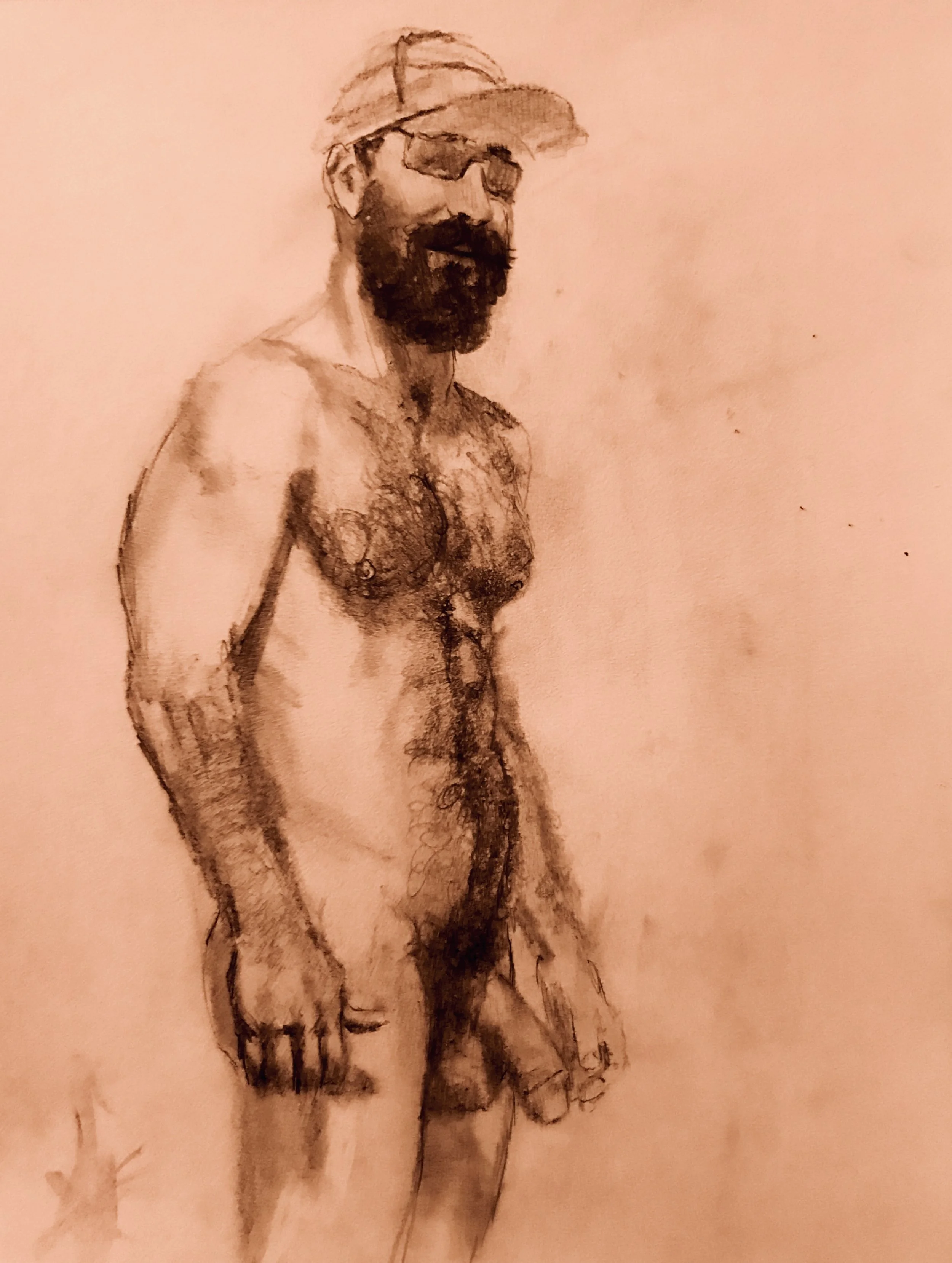 No. 2 Pencil