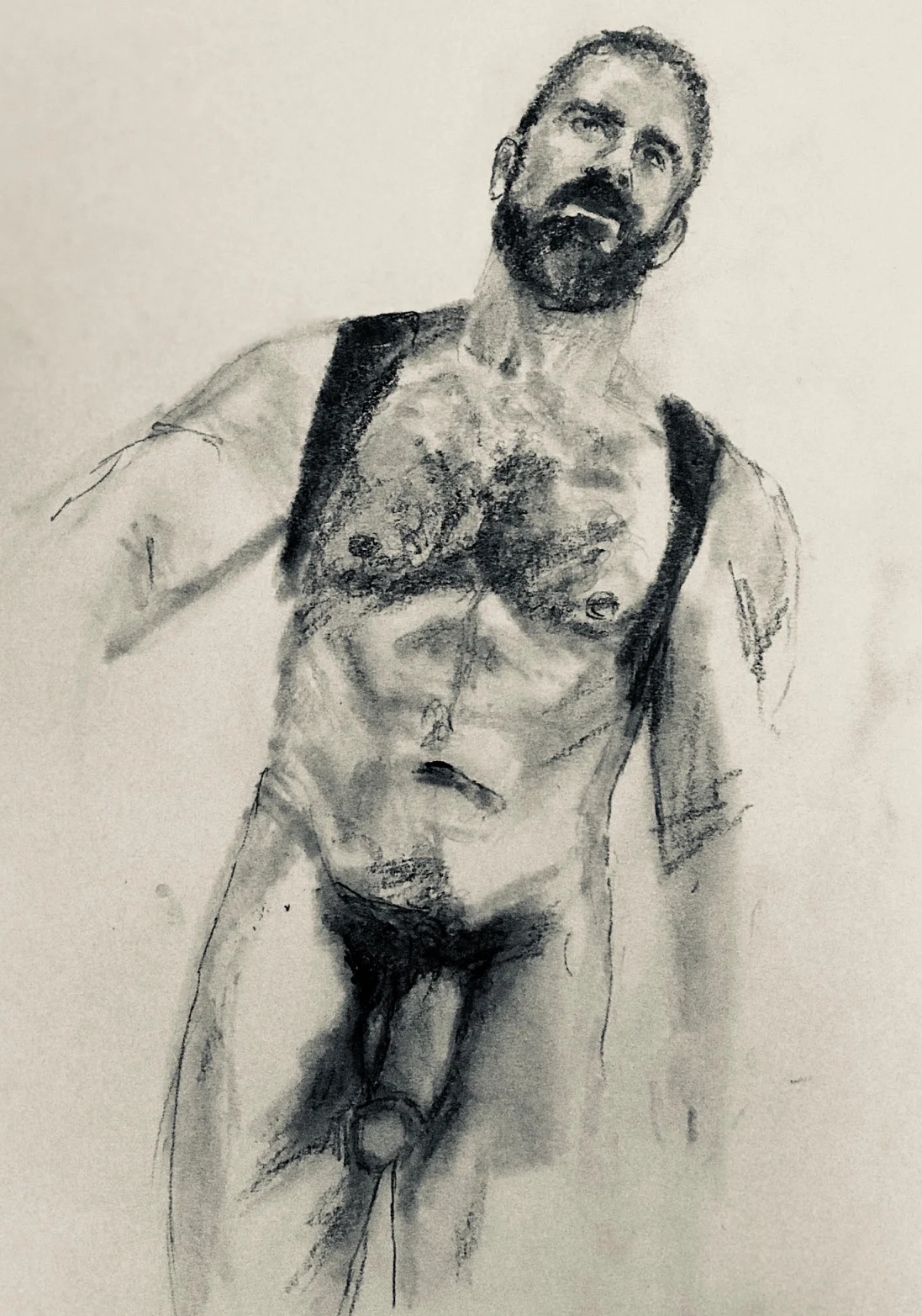 Hiker