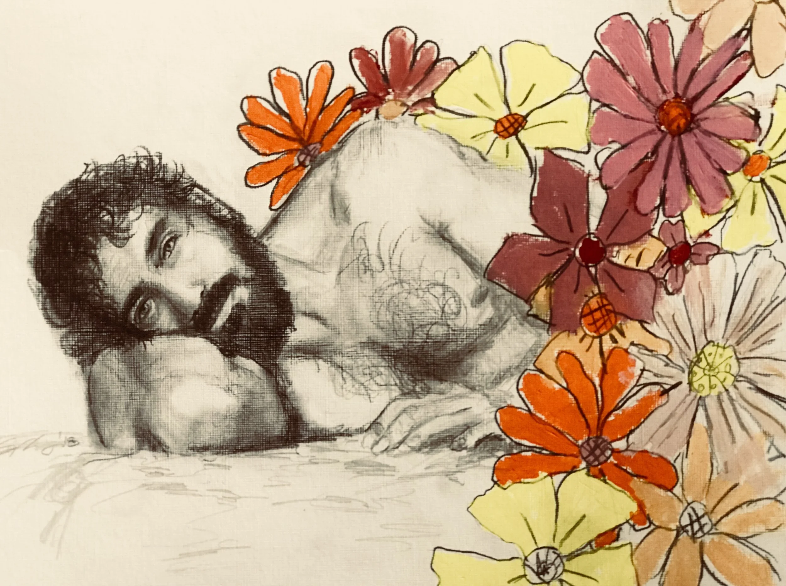Bacchus
