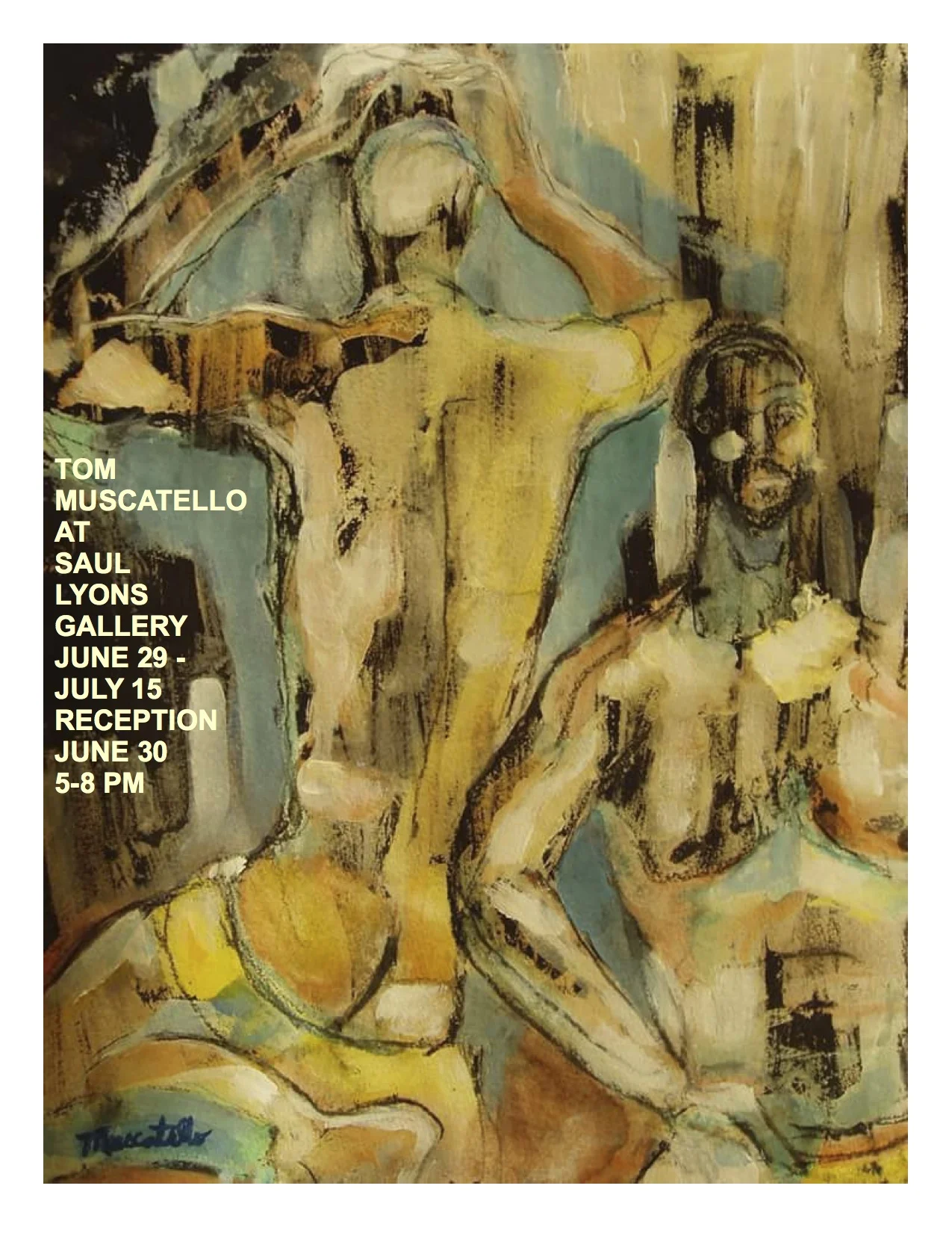 TomMuscatelloPoster copy.jpg