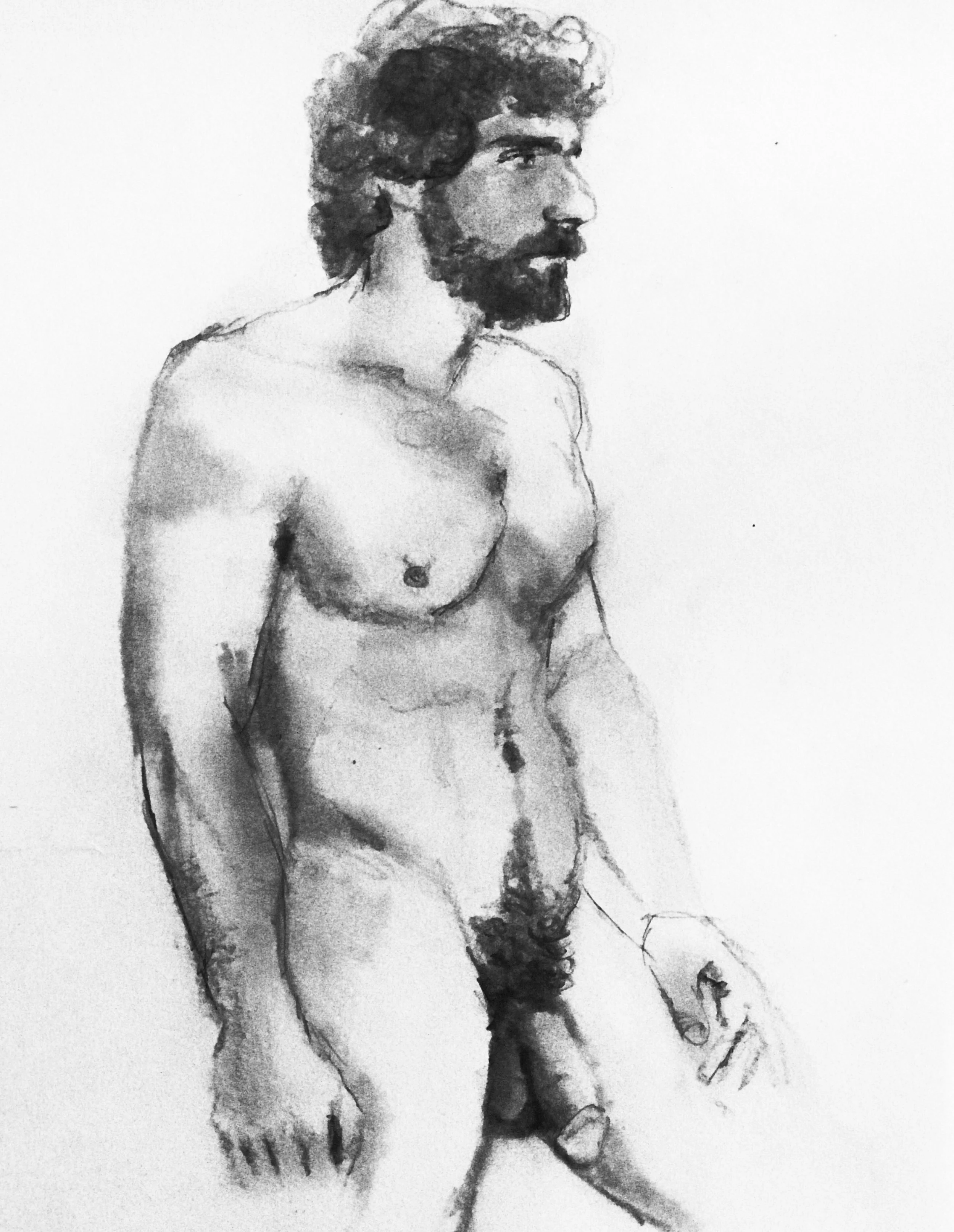 George Payne