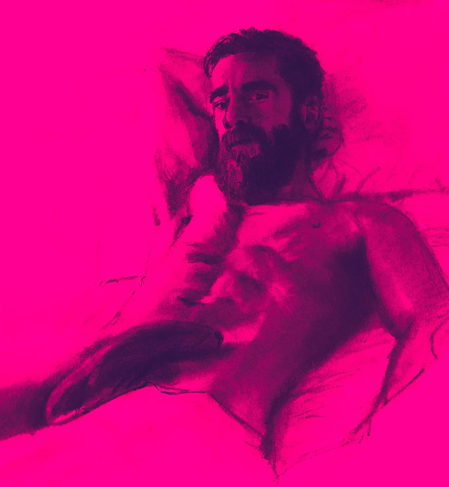 D0FFABCB-BAEA-4791-B915-71E23BD57839.jpeg