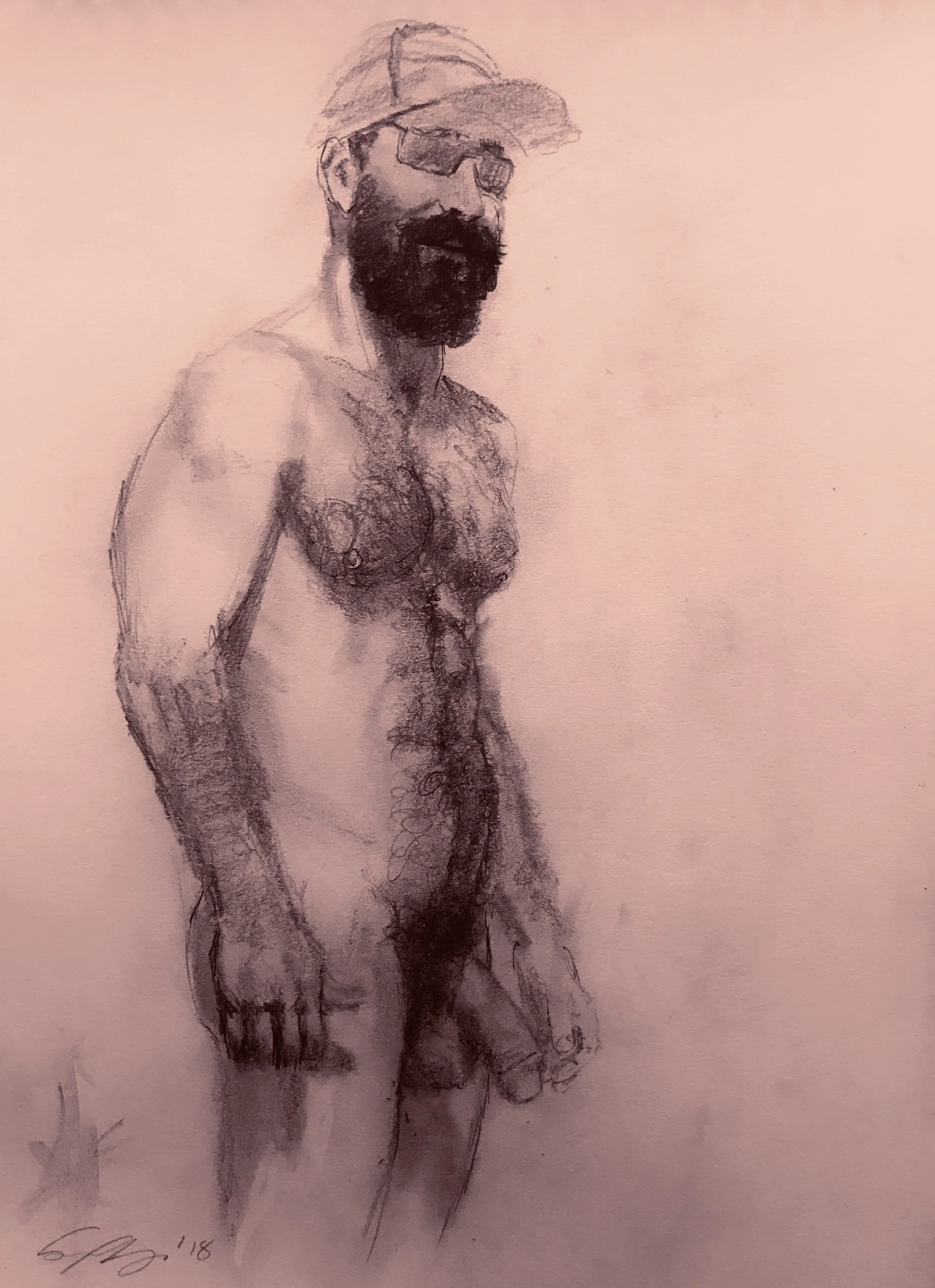 6721F1C6-B0F4-429C-85D3-7E3B039F0A59.jpeg