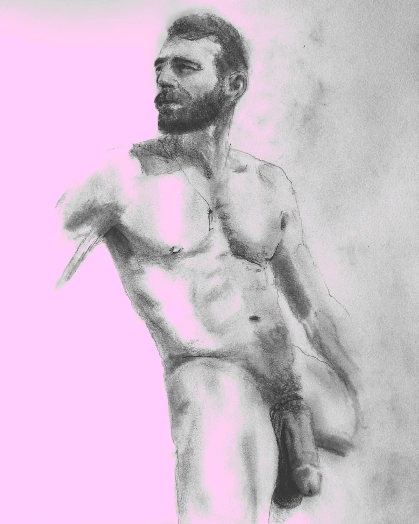 5DBC474A-C6E6-45F7-AE1A-42AE2488633D.jpeg
