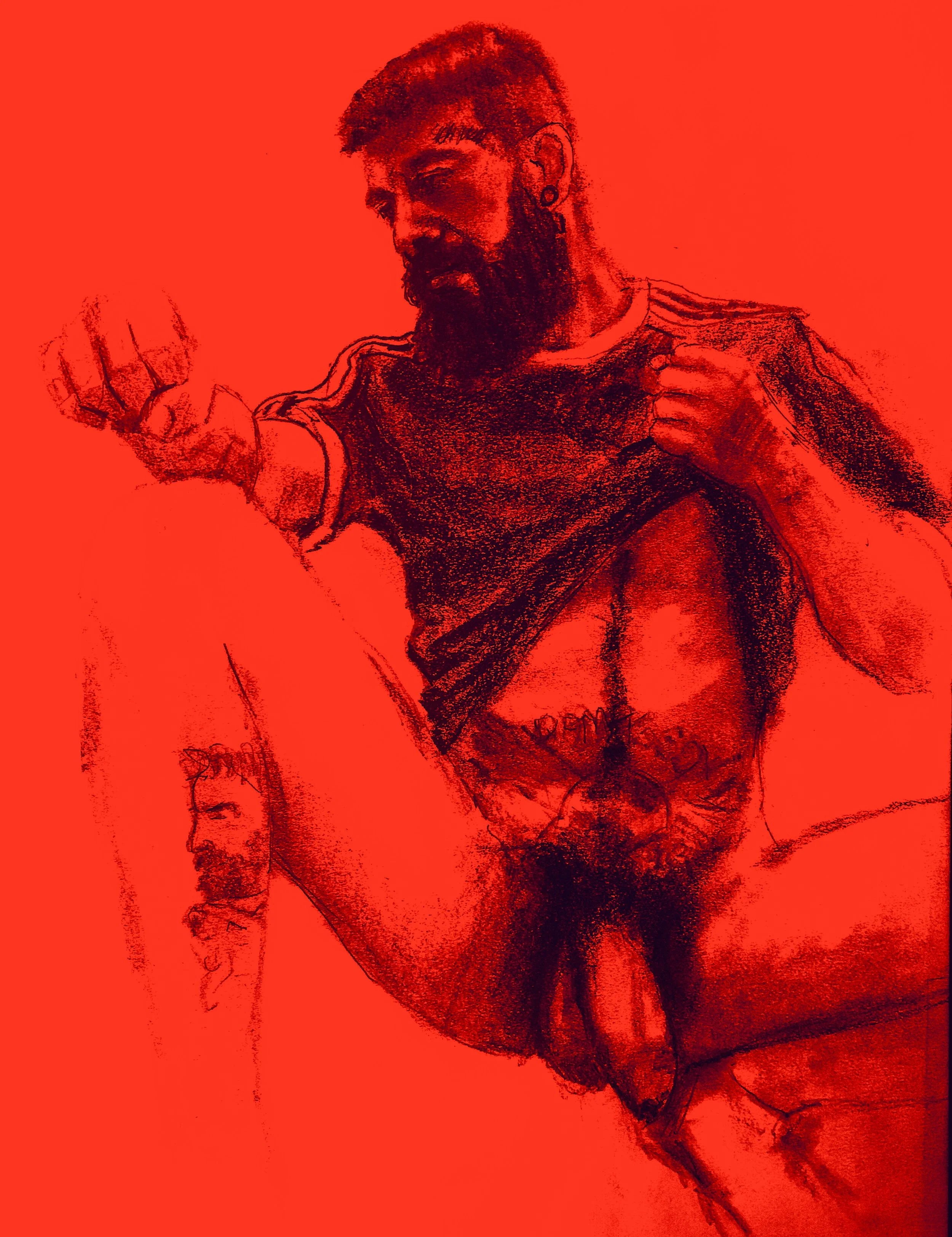 67D92A59-62D4-4659-813F-6EB3DC8D3F8B.jpeg