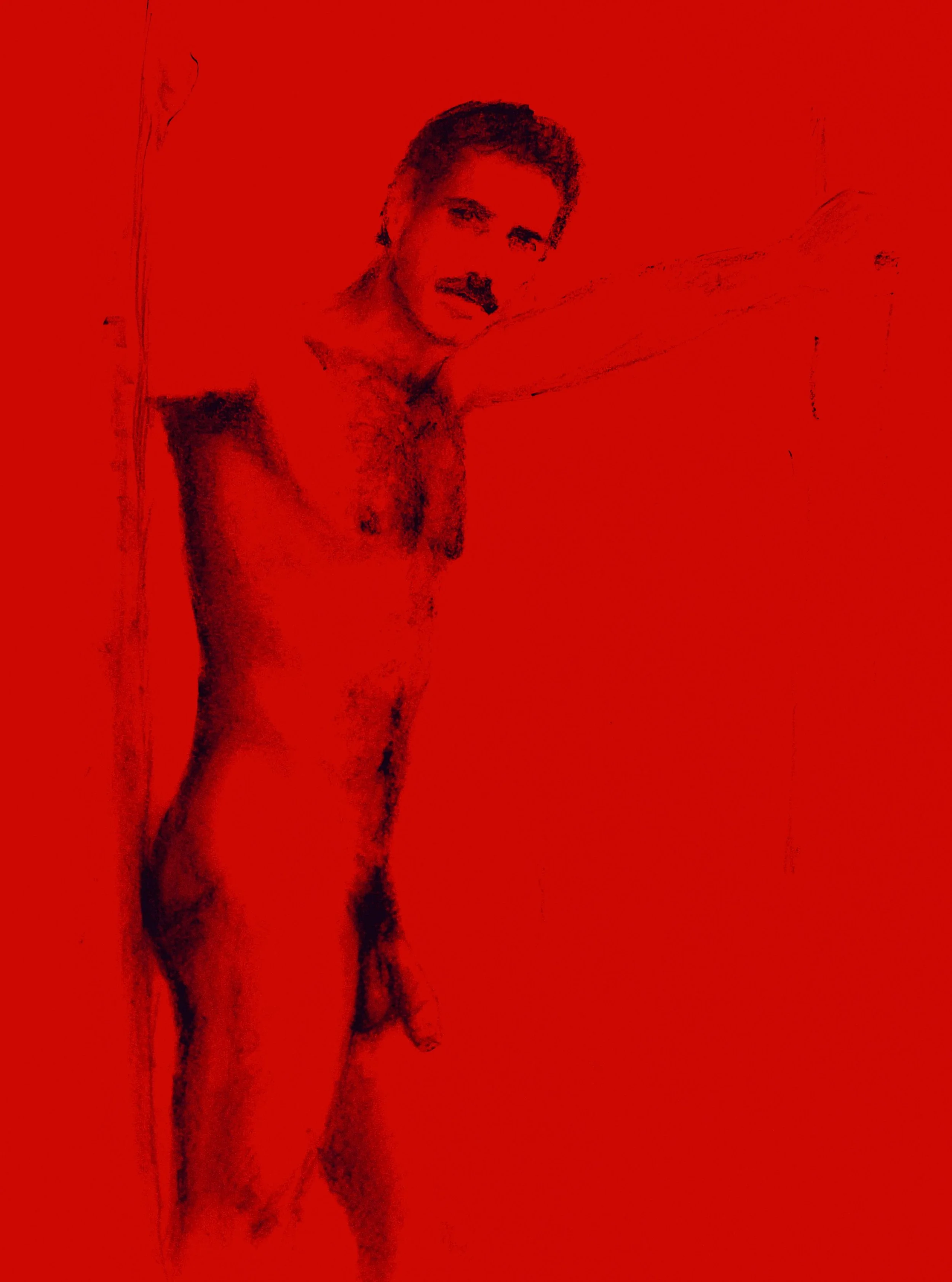 DF876C80-2D13-42E5-95E3-04520E74438F.jpeg
