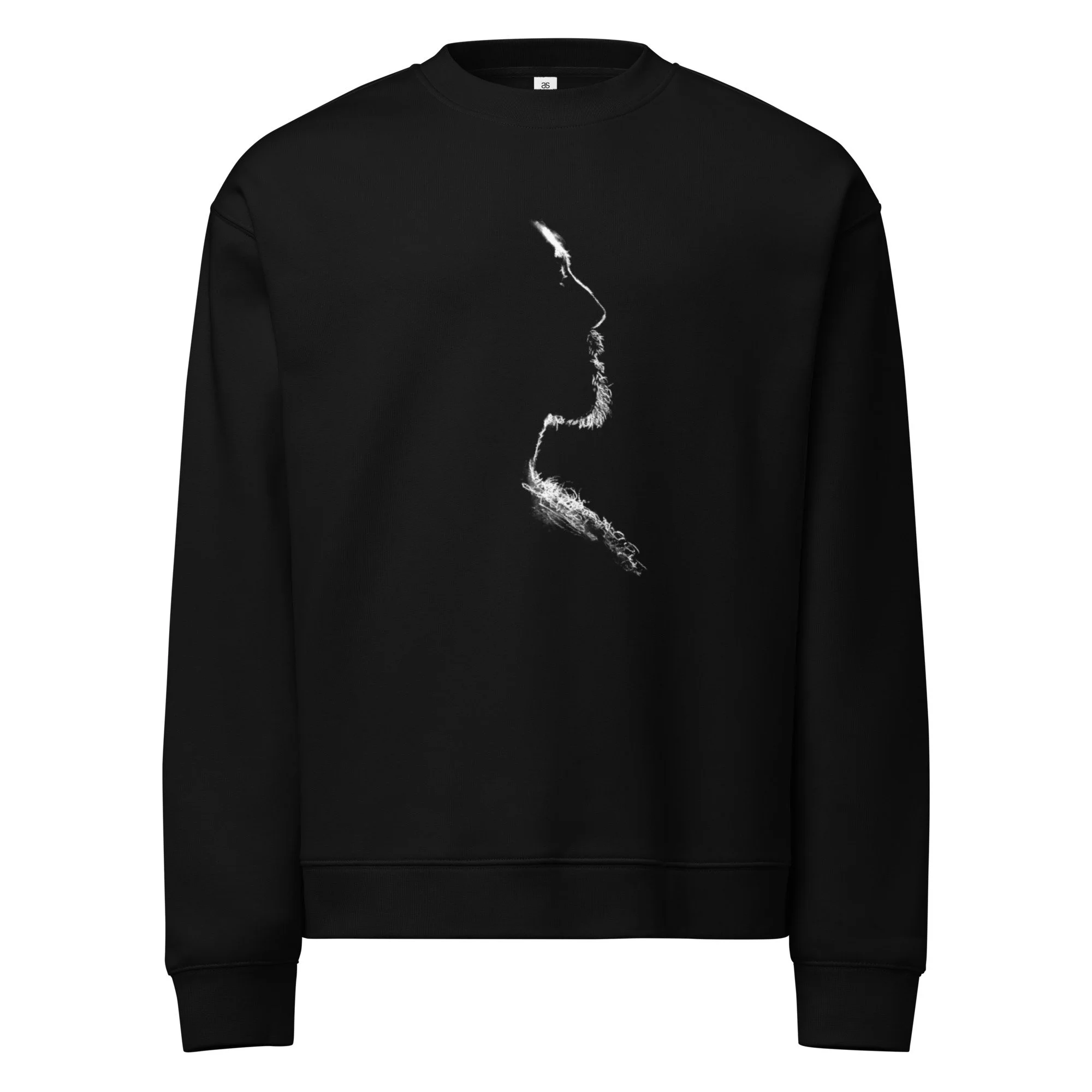 "Moonlit" Sweatshirt