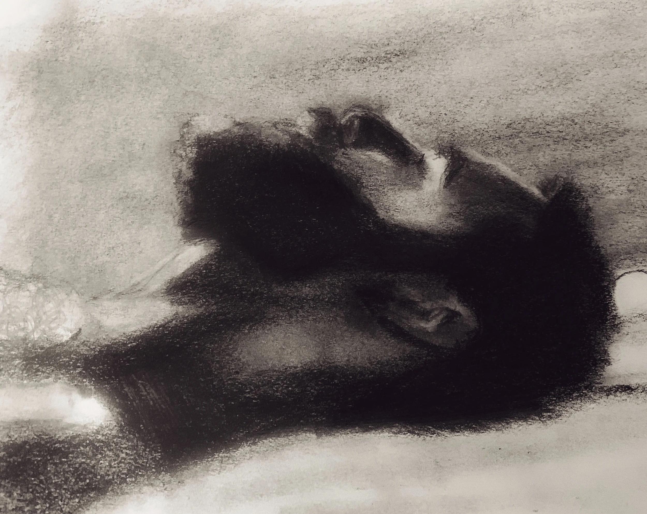 469E2F23-D706-42D8-BD40-87C974C2930B 2.jpeg