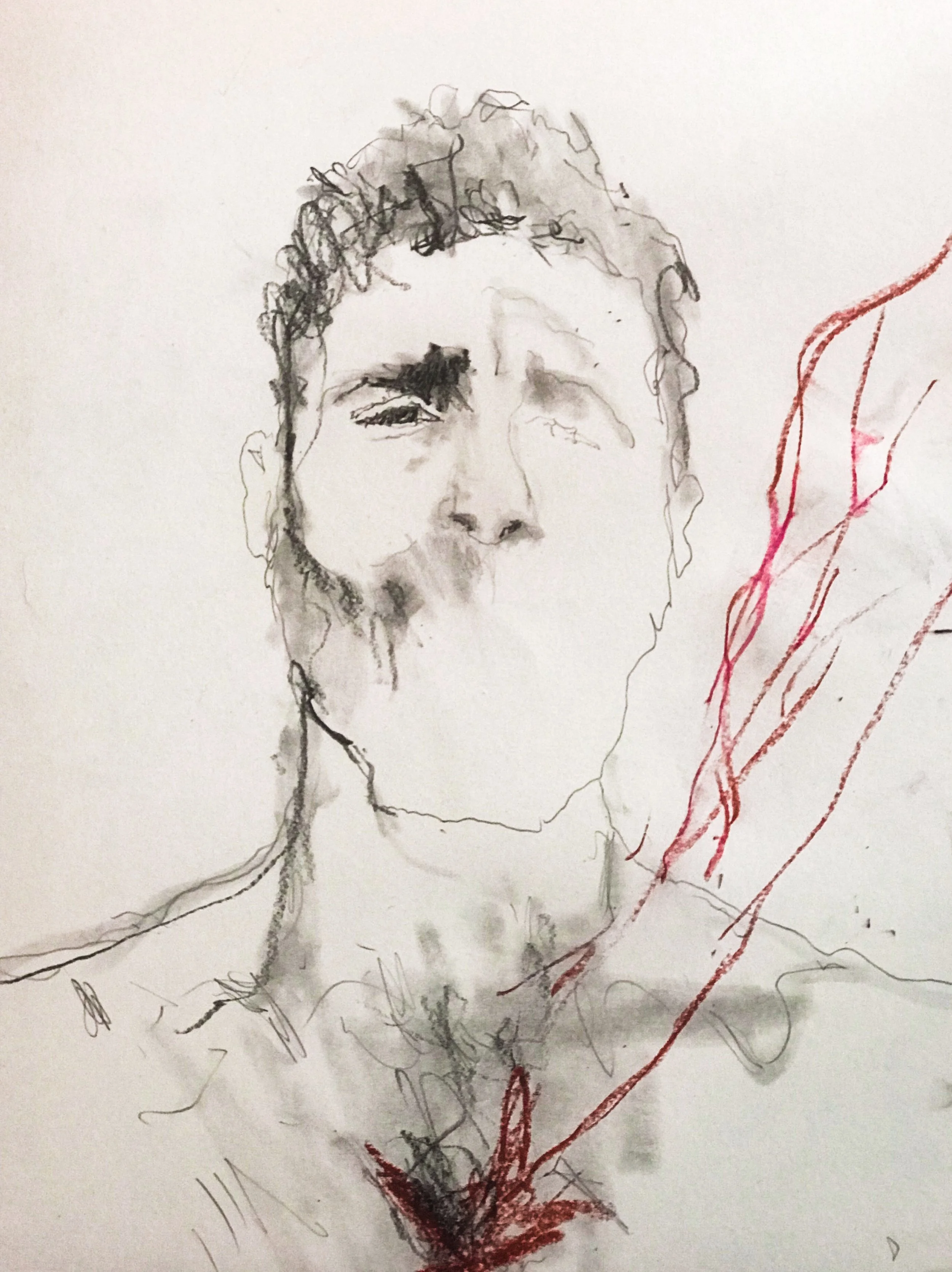 CE60E876-260E-4A49-8777-13757A661E24 2.jpeg